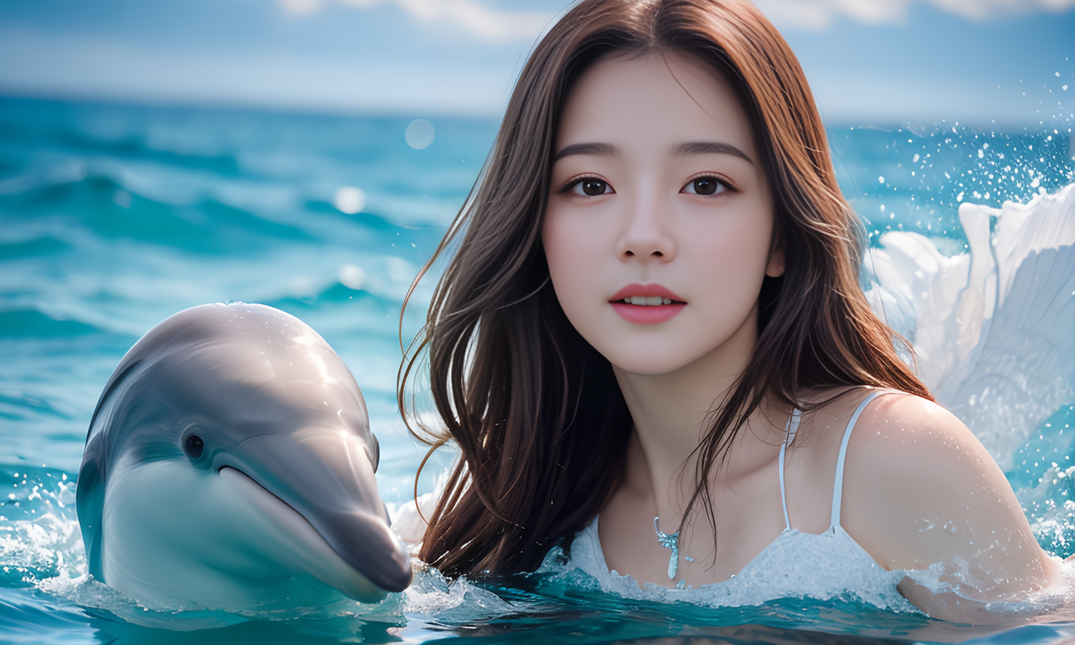 欧美亚洲综合久久久久久-国产亚洲av人片在线观看网站-亚洲欧美日韩二区三区-亚洲精品视频手机在线_人妻视频一区二区三区-亚洲欧美精品在线一区视频-久久91亚洲人成电影网站-久久久久久久精品成人热免费观看|一抹青色入夏来 “青·韵”特展亮相成都金沙